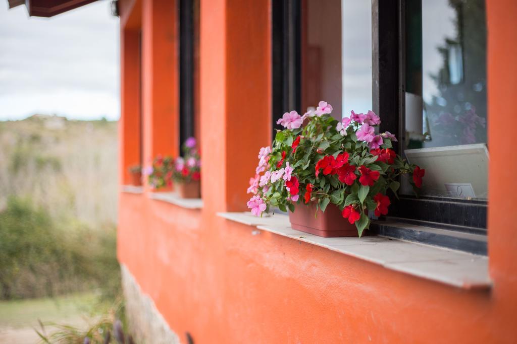 Hostel Aneley Tanti Dış mekan fotoğraf